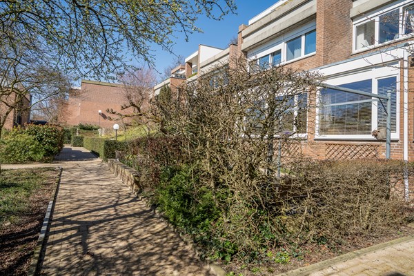 Medium property photo - Op De Graaf 46, 6438 JC Oirsbeek